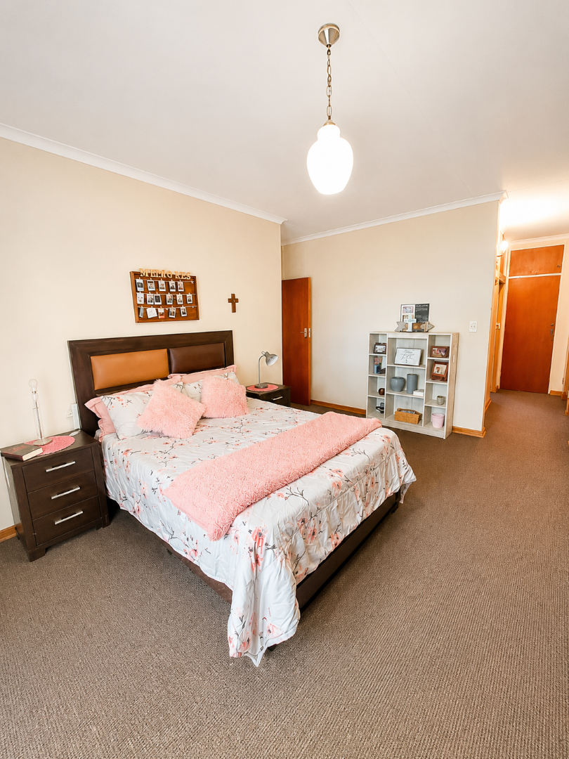 4 Bedroom Property for Sale in Orkney North West